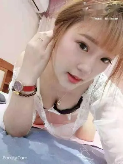 合肥极品美女气质好