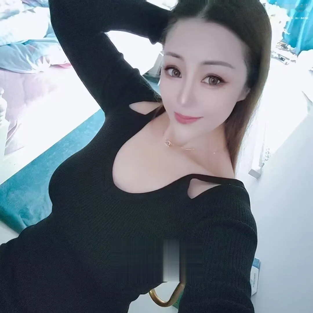 重庆小骚妇提莫