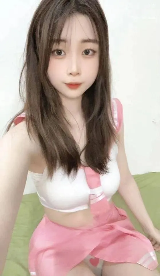 小妖精活很齐全