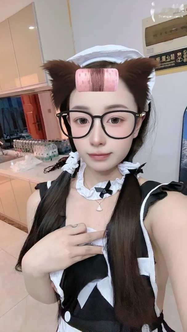 新市小鲍鱼