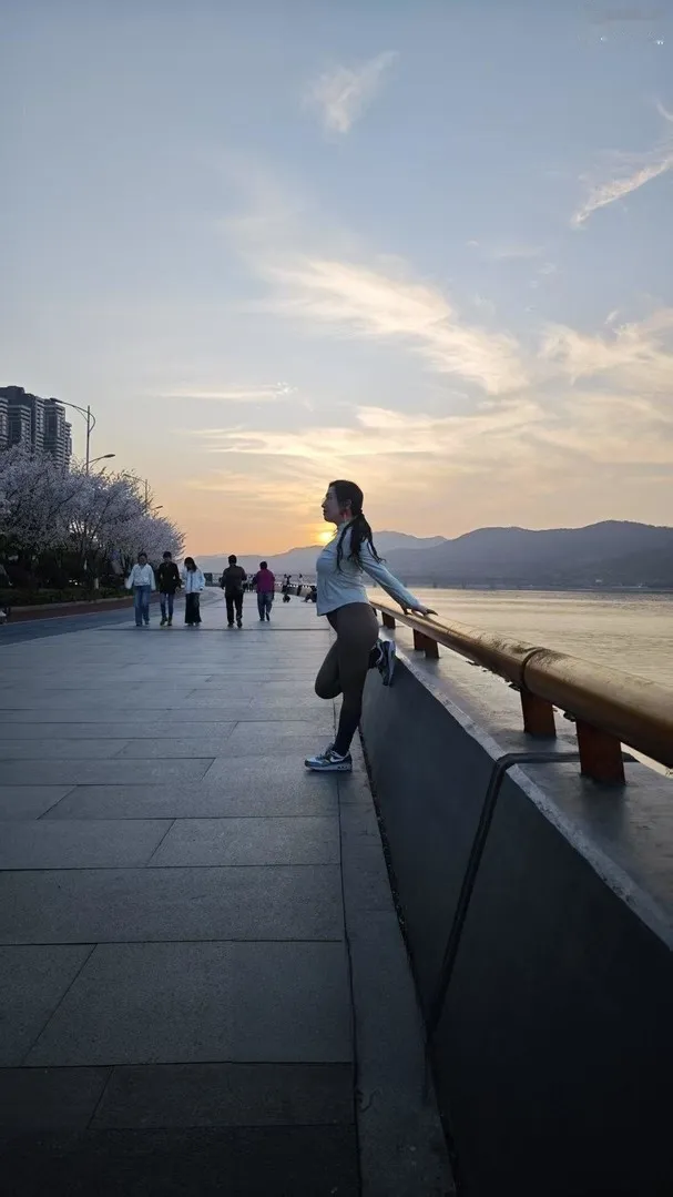 滨江性价比泄火熟女