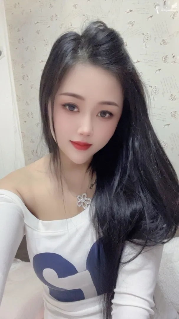 身材苗条紧致易高潮