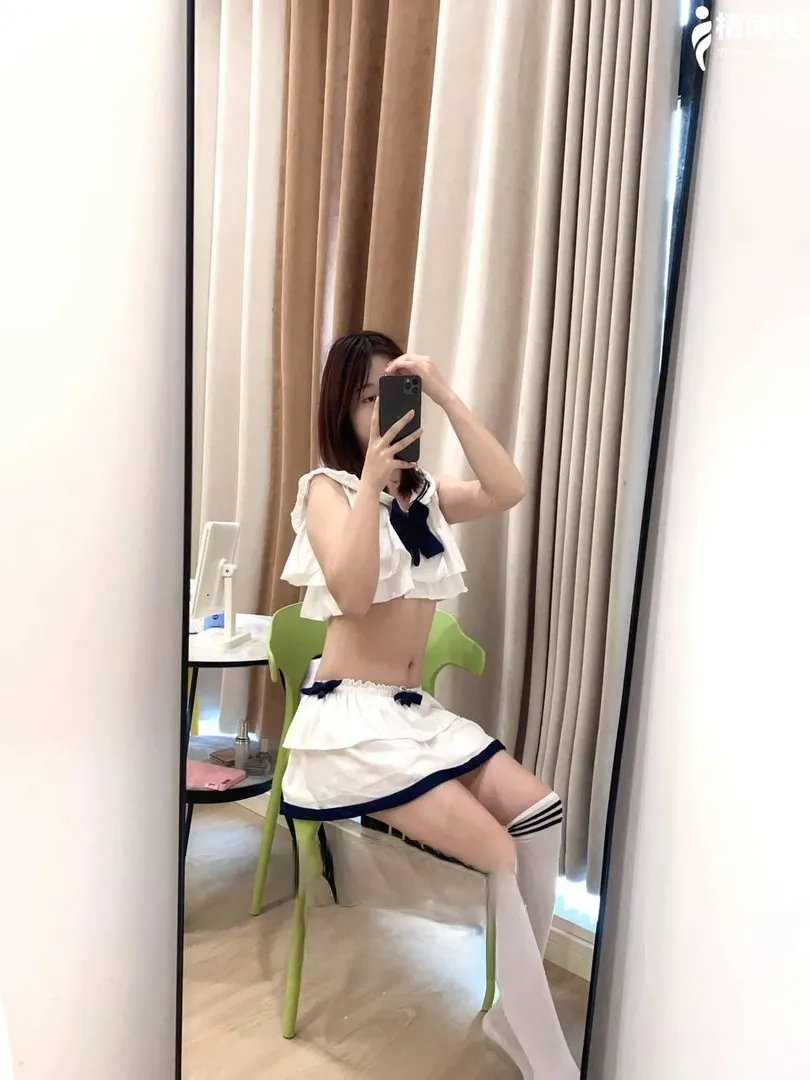天河大长腿骚货身材火辣活好