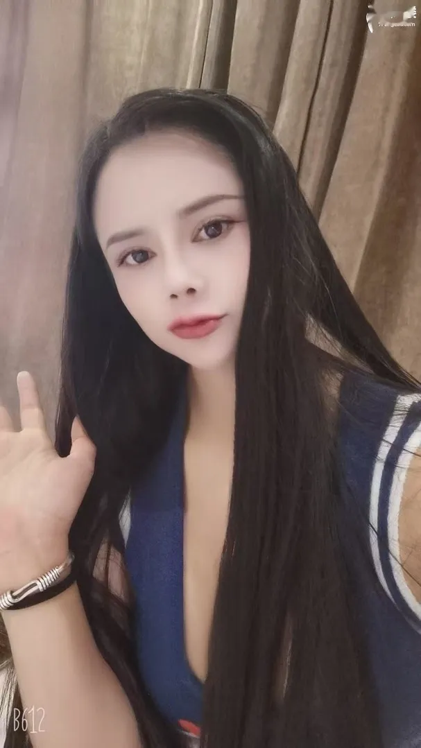 江宁区温柔少妇