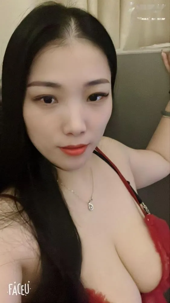 苗条身材活好琪琪老师