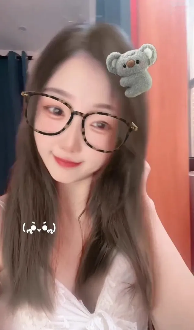 刚开车99新嫩妹