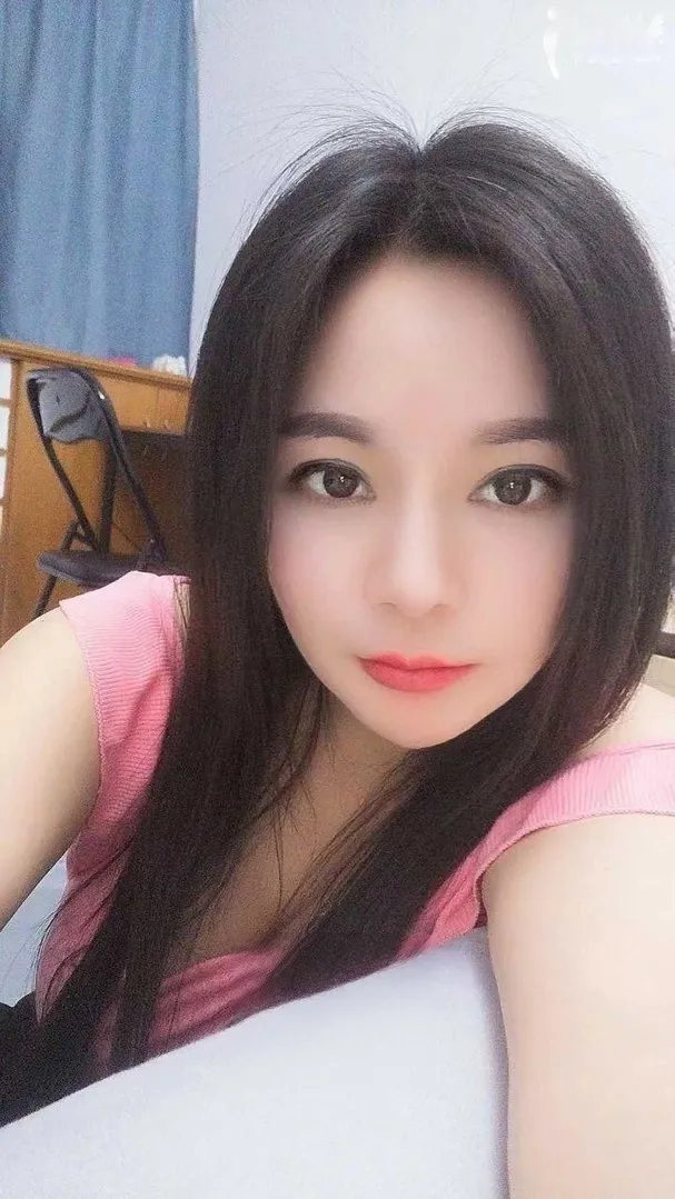 萧山性价比小姐姐