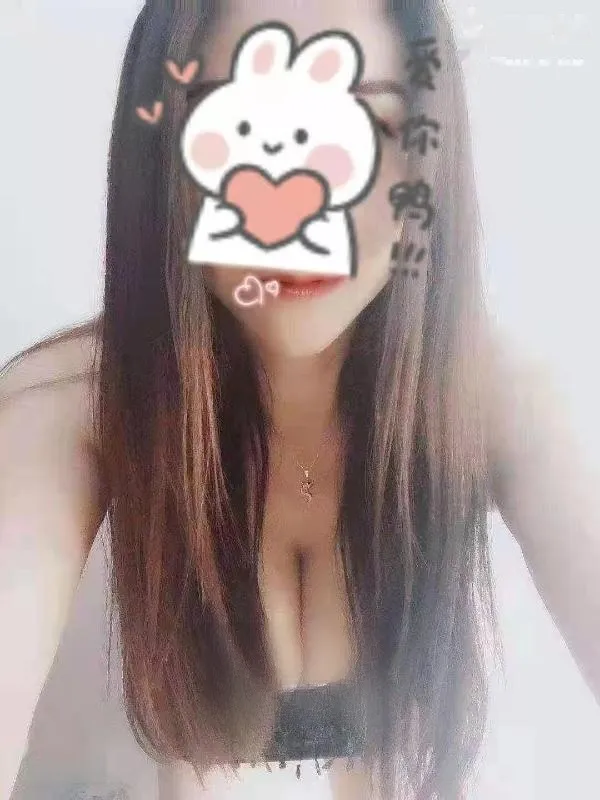 太原丰满性感骚货