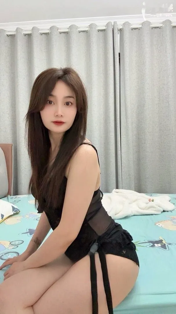 普陀制服风骚少妇