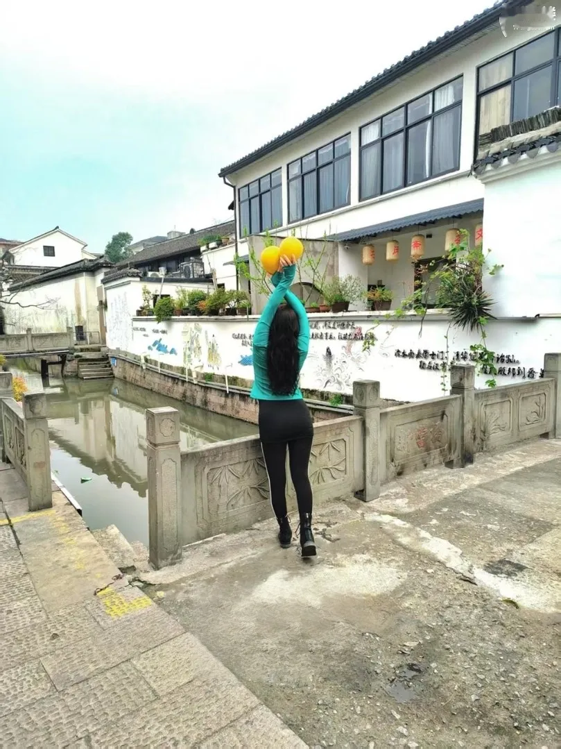 滨江性价比泄火熟女