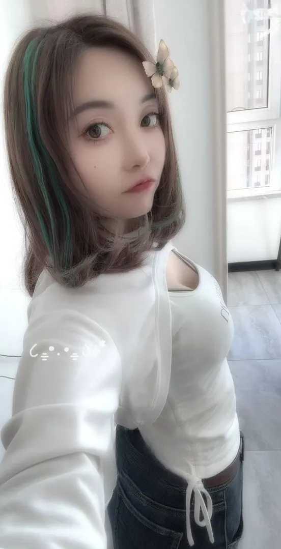 小爱回归