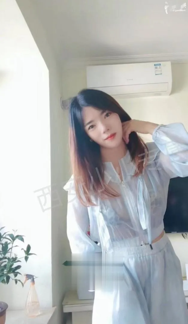 少妇小小