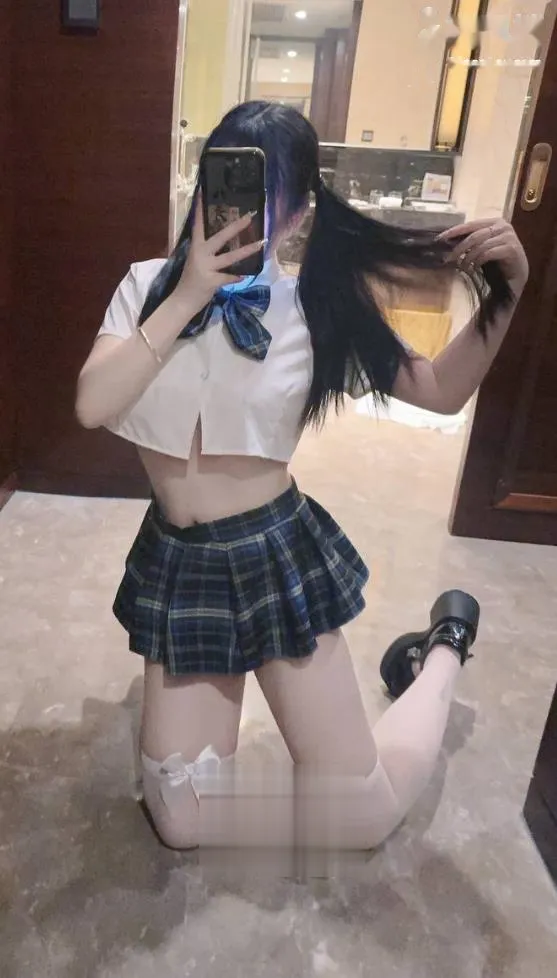 番禺小白虎 水多逼紧
