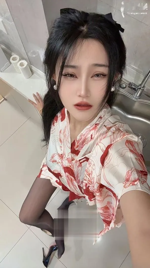 小妹酒店兼职