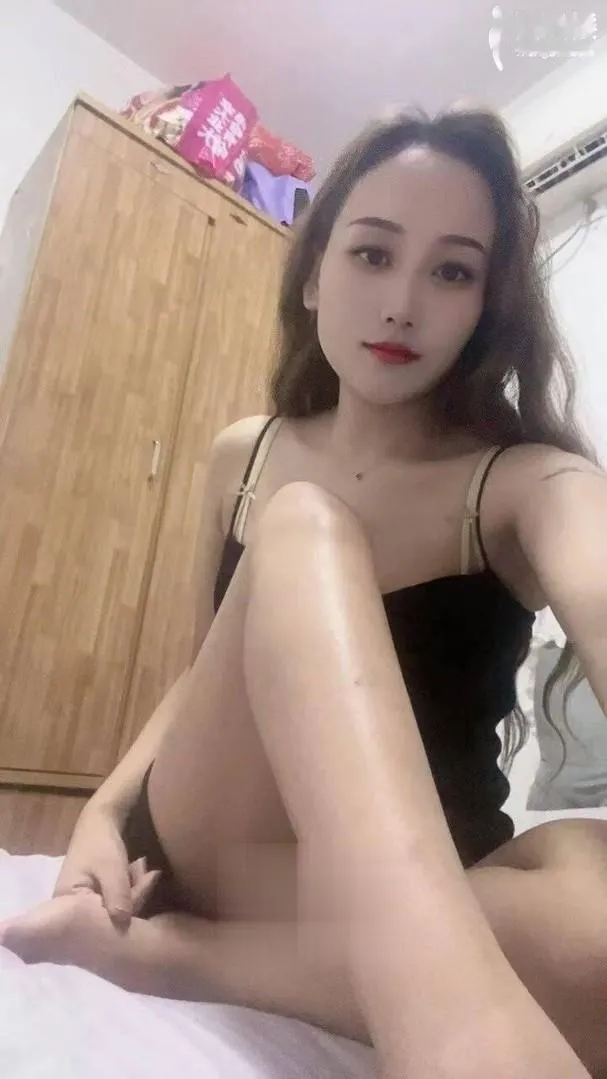 西站谣谣