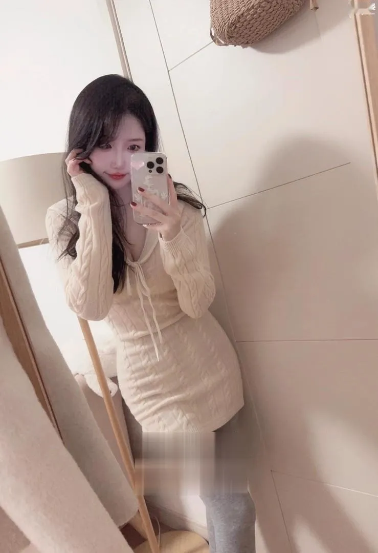肥臀骚妇爽记