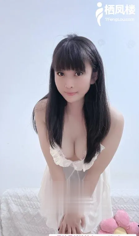 风骚肥臀妹子
