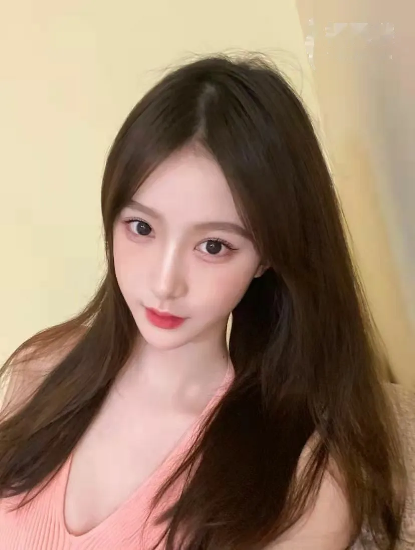❤️同城女神兼职下海可约上门莞式服务