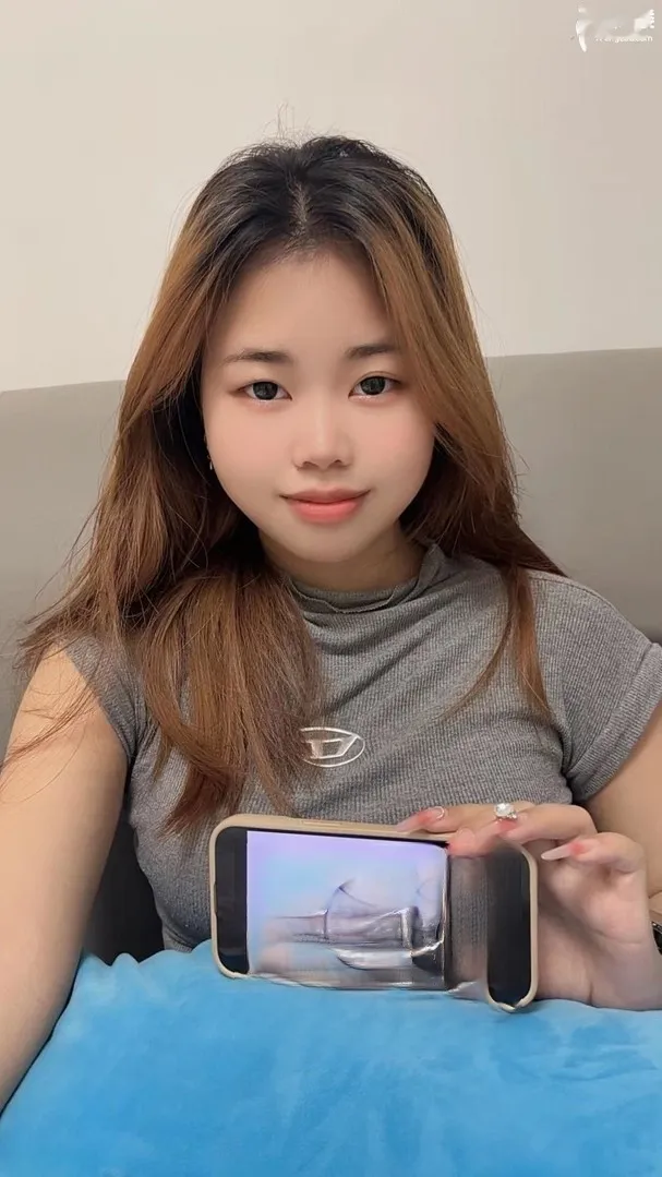 兴宁区年轻妹子自营