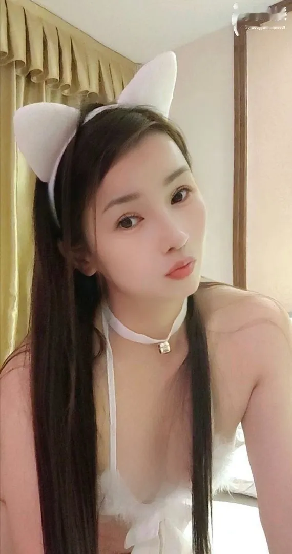 风骚御姐泡泡