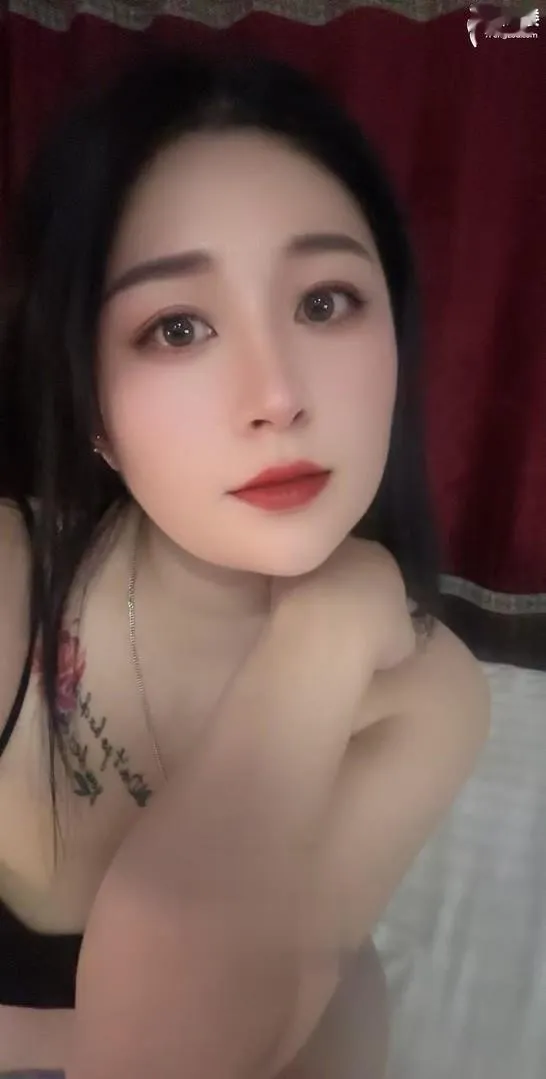 小雪骚妹妹