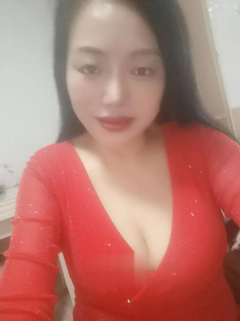 海淀手法很好的熟女