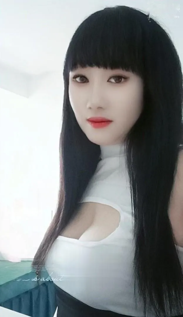 秦淮区小妹妹