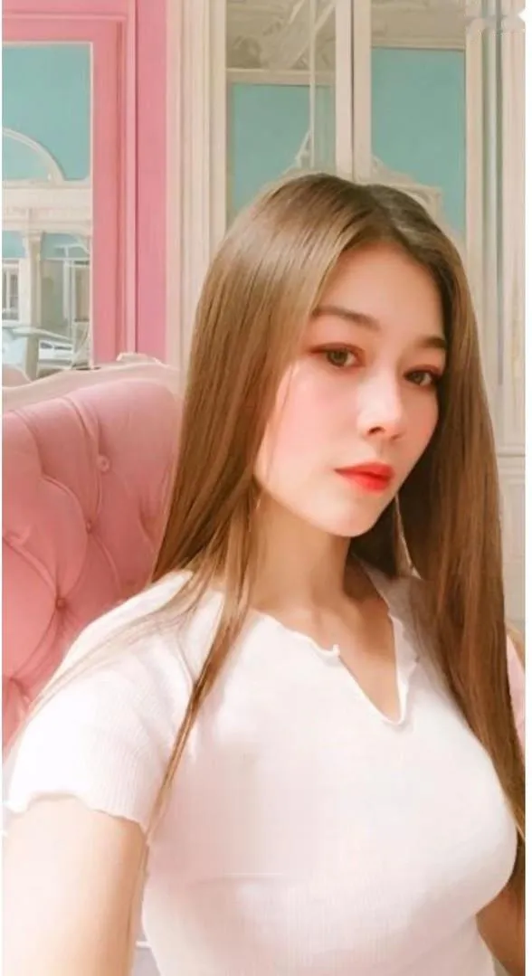 服务型风骚少妇