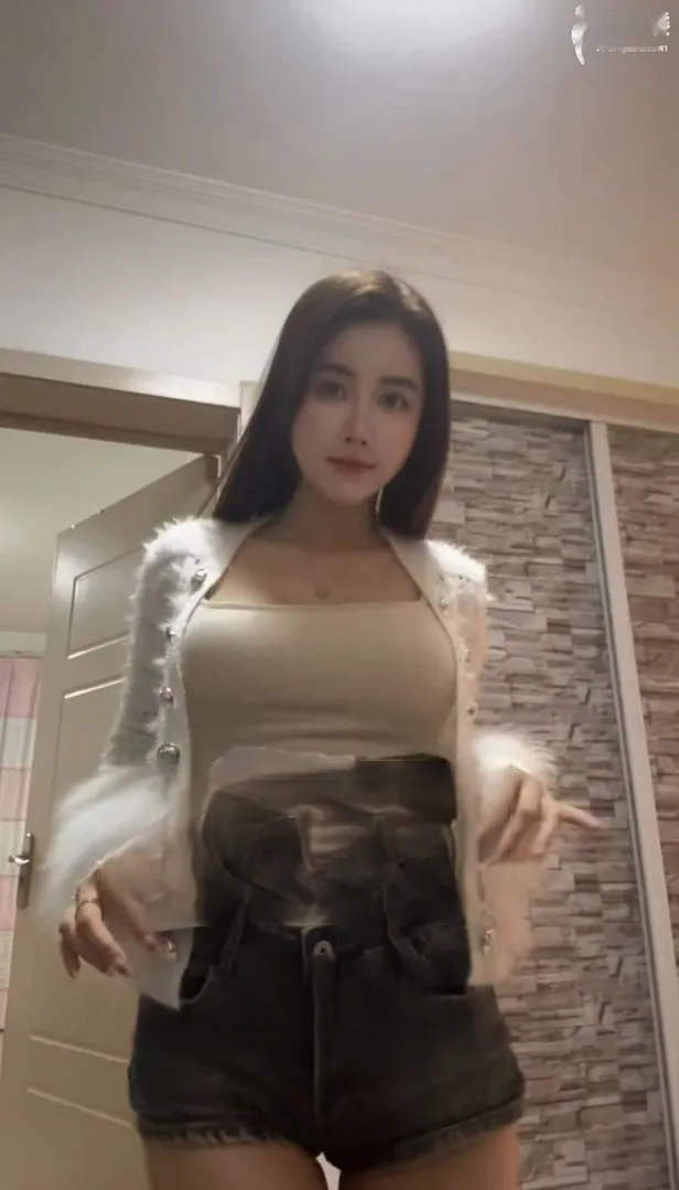 江宁美女安纯老师不错