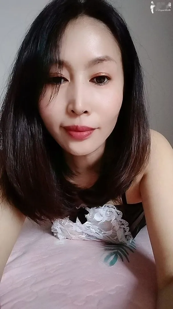 江宁香香有浴缸 