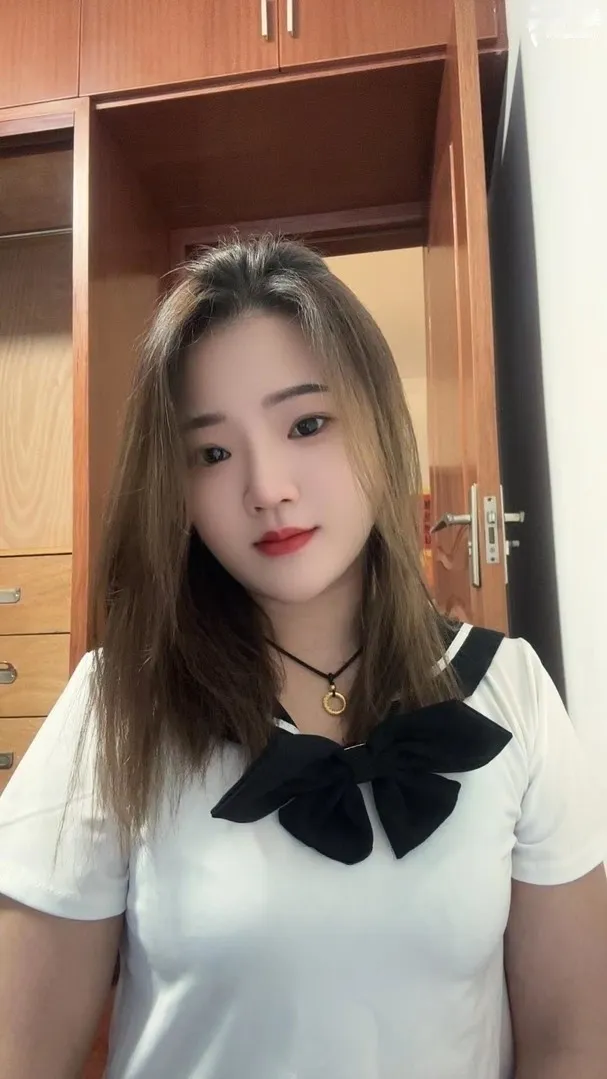 二刷东站附近的安然