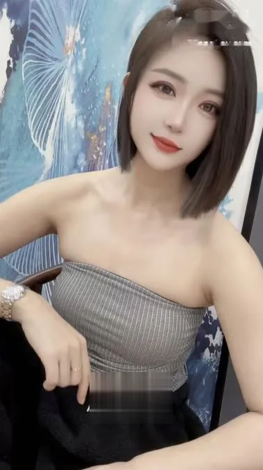 性感抚媚御姐