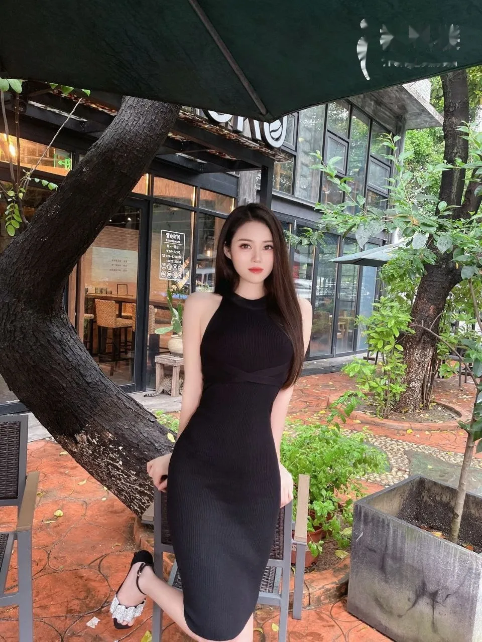 上海市❤️同城女神兼职下海可约上门莞式服务