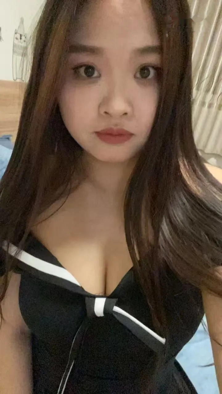 洛龙区妹子，年轻，长相一般般，泻火可以