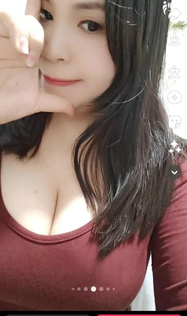 熟妇老师奶猫