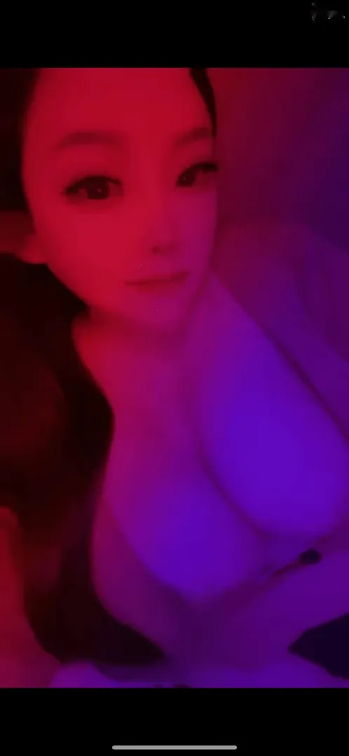 姑苏天然大G