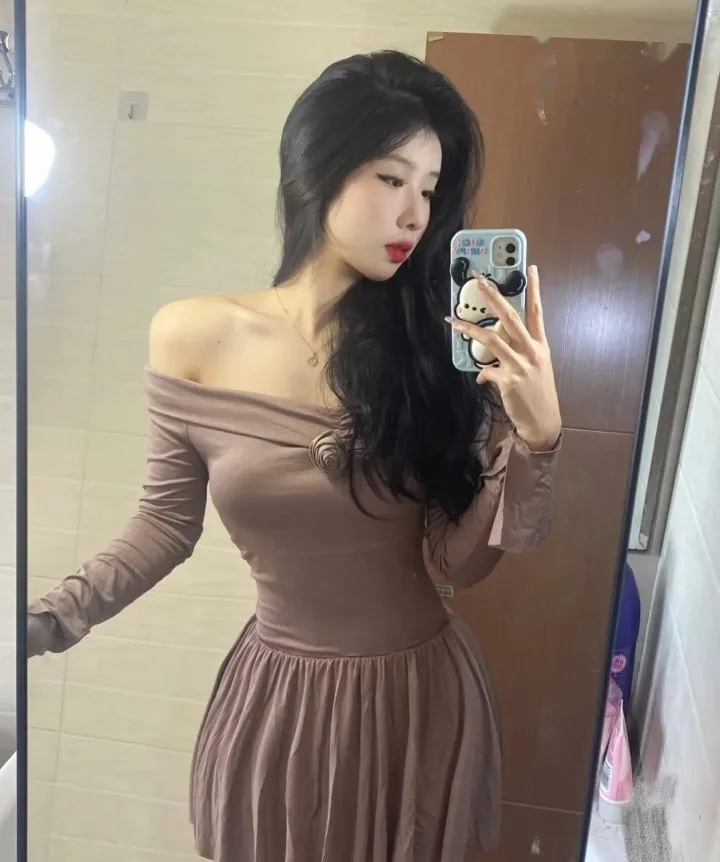 雁塔玉儿小姐兼职
