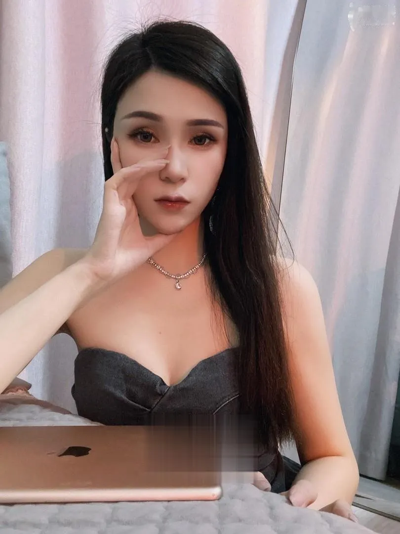 天河车陂小芸