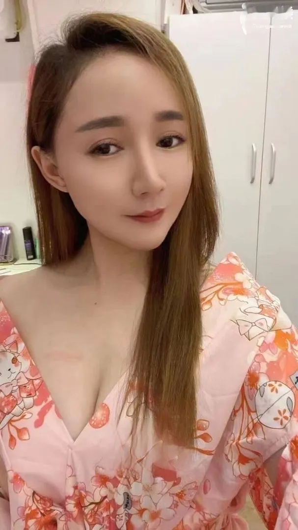管城性感魅惑御姐