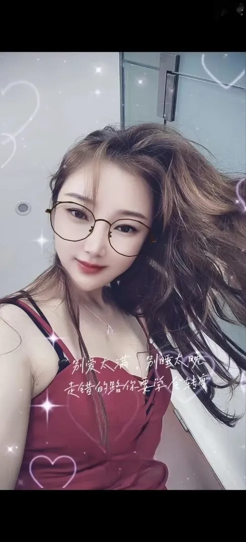 珠海双飞姐妹花