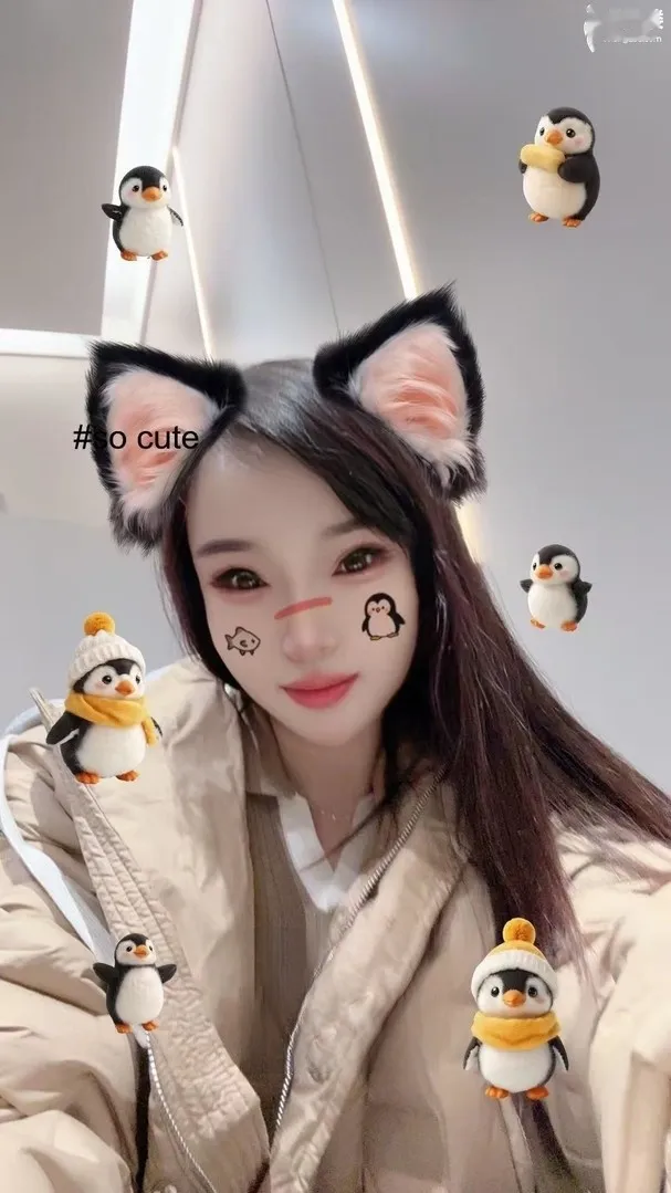 熟女轩轩