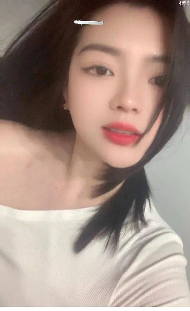 风骚琳琳