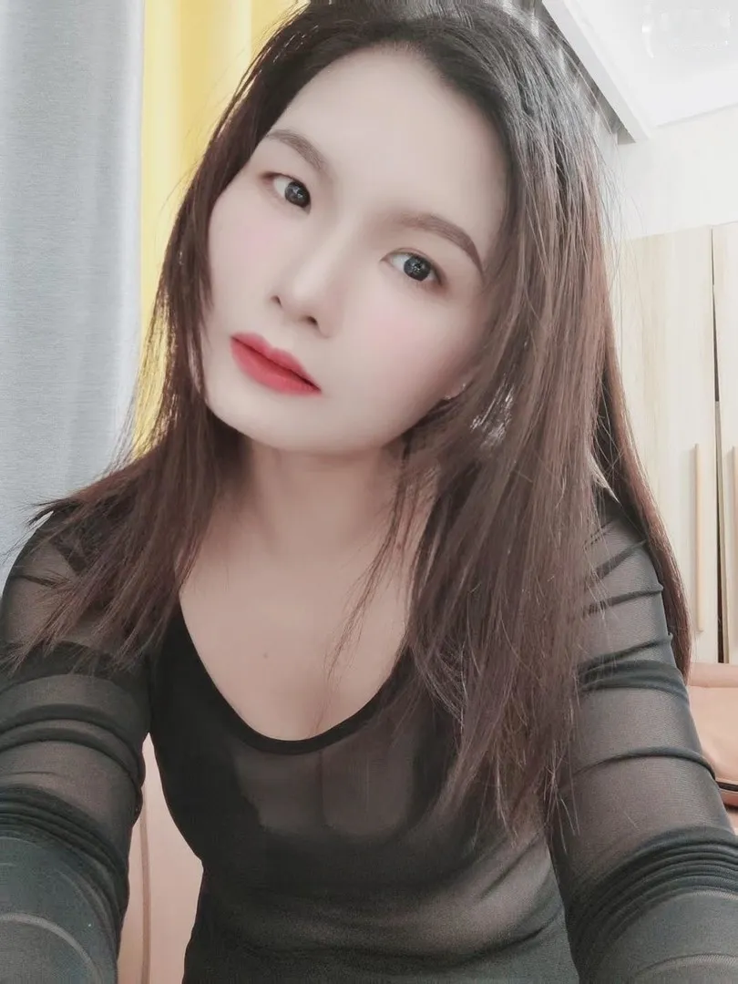 五福街风骚肥臀
