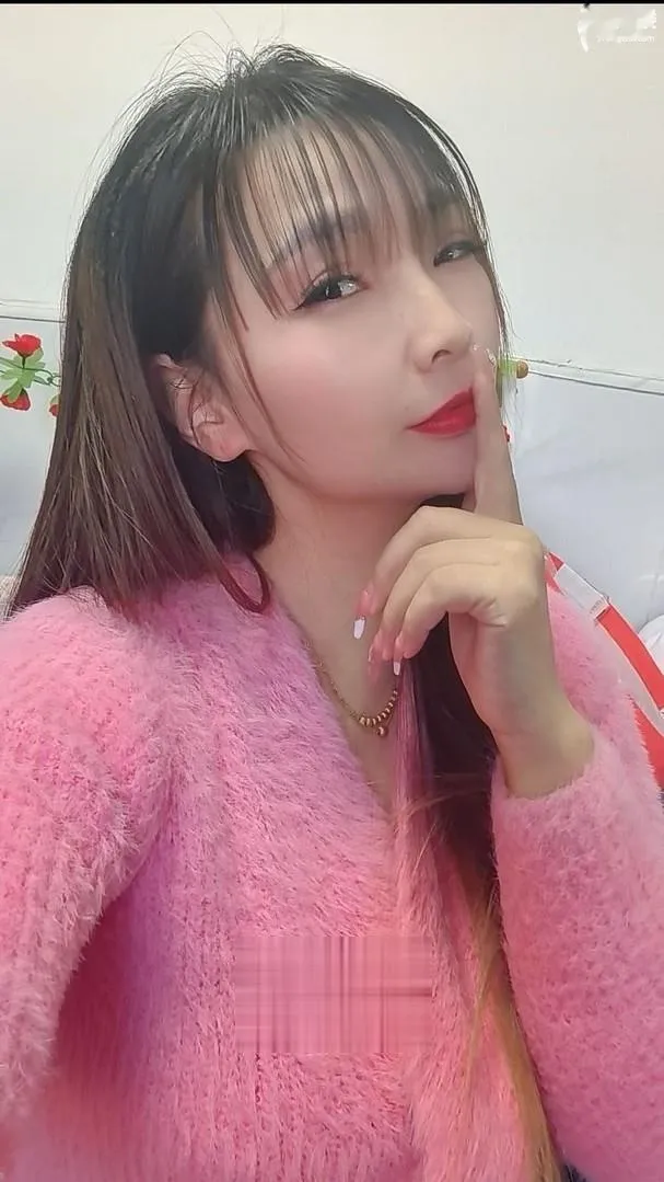松岗糖糖