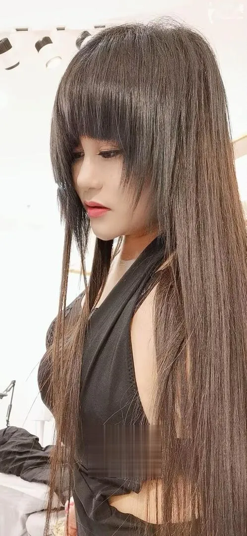 风骚吞精少妇