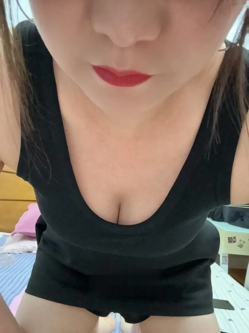 风sao丰满美少妇