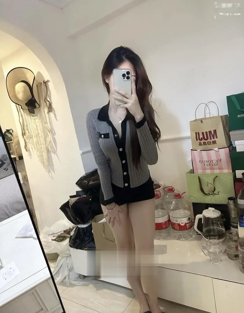 风骚莞式服务洛儿