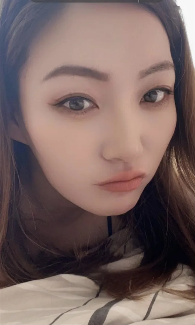 三张泄火美少妇