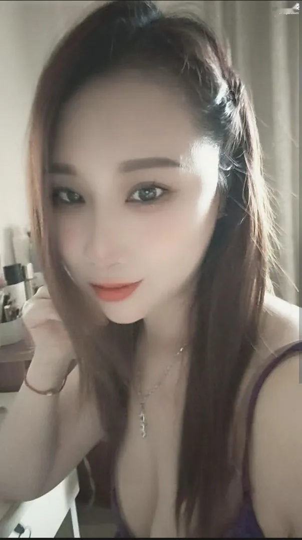 身材很好的少妇