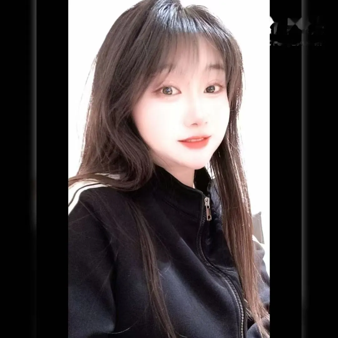 西宁嫩妹甜甜